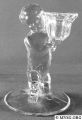 1920s-1191_candlestick_crystal.jpg