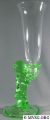 1920s-1193_12in_vase_emerald_crystal.jpg
