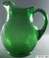 1920s-1206_76oz_jug_ice_lipped_twisted_optic_forest_green.jpg