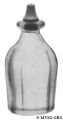 1920s-1213_8oz_bitter_bottle.jpg