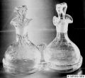 1920s-1215-0619_3piece_oil_and_vinegar_set_unx_engraving_crystal.jpg