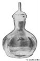 1920s-1217_4oz_bitter_bottle_with_chrome_tube_eng527_ravenna.jpg