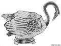1920s-1221!_15pc_swan_punch_set_incl_1221_16in_bowl_and_base_5quarts_no1221_5oz_cups_no485_ladle.jpg