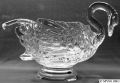 1920s-1221_16in_swan_punch_bowl_with_base_crystal.jpg
