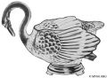 1920s-1221_16in_swan_punch_bowl_with_or_without_base.jpg