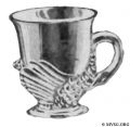 1920s-1221_5oz_swan_punch_cup.jpg