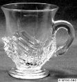 1920s-1221_5oz_swan_punch_cup_crystal.jpg