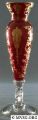 1920s-1233_09half_in_vase_d1041_gold_encrusted_rose_point_carmen_crystal.jpg