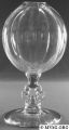 1920s-1236_8in_ivy_ball_crystal.jpg