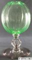 1920s-1236_8in_ivy_ball_emerald_crystal.jpg
