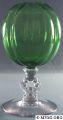 1920s-1236_8in_ivy_ball_forest_green_crystal.jpg