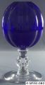 1920s-1236_8in_ivy_ball_royal_blue_crystal.jpg