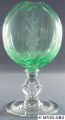 1920s-1236_8in_ivy_ball_unx_cutting_emerald_crystal.jpg