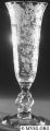 1920s-1237_9in_footed_flower_holder_e_rose_point_crystal.jpg