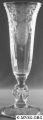 1920s-1237_9in_footed_vase_10in_actual_e_cl_crystal.jpg