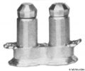 1920s-1259_3piece_salt_and_pepper_shaker_set_with_glass_tops.jpg