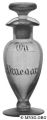 1920s-1261!_french_dressing_bottle_eng_oil_and_vinegar.jpg