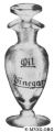1920s-1261_french_dressing_bottle_e_oil_and_vinegar.jpg