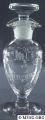1920s-1261_french_dressing_bottle_e_oil_and_vinegar_e762_crystal.jpg
