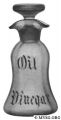1920s-1263!_french_dressing_bottle_eng_oil_and_vinegar.jpg