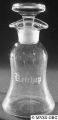 1920s-1263_french_dressing_bottle_e_ketchup_crystal.jpg