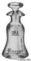 1920s-1263_french_dressing_bottle_e_oil_and_vinegar_also_e_ketchup_sauce_oil_vinegar_chili.jpg