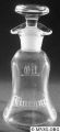 1920s-1263_french_dressing_bottle_e_oil_and_vinegar_crystal_(2).jpg