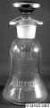 1920s-1263_french_dressing_bottle_e_oil_and_vinegar_sterling_silver_stopper_crystal.jpg