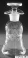 1920s-1263_french_dressing_bottle_e_oil_and_vinegar_unx_cutting_crystal.jpg