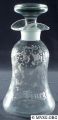 1920s-1263_french_dressing_bottle_eng_oil_and_vinegar_e772_chantilly_crystal.jpg