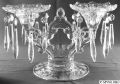 1920s-1268_2light_lustre_cut_prism_candelabrum_e_rose_point_crystal.jpg