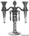 1920s-1269-1435_epergne_with_upside_down_bobeche_and_prisms.jpg