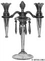 1920s-1272-1435_epergne_with_upside_down_bobeche_and_prisms_ver2.jpg