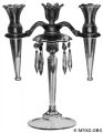 1920s-1272-1438_epergne_with_upside_down_bobeche_and_prisms.jpg