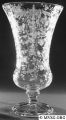 1920s-1299_11in_footed_flower_holder_e_rose_point_crystal.jpg