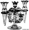 1920s-1307-1438_epergne_with_bobeche_and_prisms_vases_no-foot_later_#645.jpg