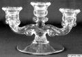 1920s-1307_5in_3lite_candlestick_short_stem_crystal.jpg