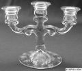 1920s-1307_6in_3lite_candlestick_tall_stem_e758_chintz_no1_crystal.jpg