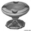 1920s-1311_4in_footed_ash_tray_d1012.jpg
