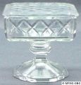 1920s-1312_footed_cigarette_box_and_cover_eng942_belfast_crystal.jpg