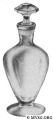 1920s-1320_14oz_decanter_footed.jpg