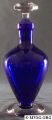 1920s-1320_14oz_decanter_royal_blue_crystal.jpg