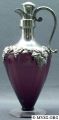 1920s-1321_28oz_decanter_amethyst_pewter_relief_grapes.jpg