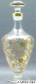 1920s-1321_28oz_decanter_d1014_gold_encrusted_elaine_crystal.jpg