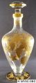 1920s-1321_28oz_decanter_gold_encrusted_martha_crystal.jpg