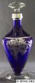 1920s-1321_28oz_decanter_silver_grape_and_leaves_decoration_royal_blue.jpg