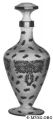 1920s-1321_28oz_footed_decanter_ground_stopper_d1015.jpg