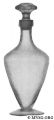 1920s-1321_28oz_footed_decanter_no4_stopper.jpg