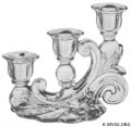 1920s-1338_6in_3lite_candlestick_version4_e_rose_point.jpg