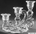 1920s-1338_6in_3lite_candlestick_version4_e_rose_point_crystal.jpg